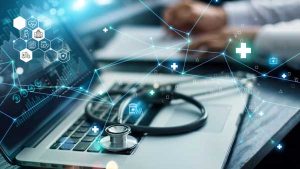 Ways to Enhance Your Provider Compensation Programs