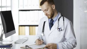 UnitedHealthcare’s Colonoscopy Coverage Change: One Off Decision or Concerning Trend?