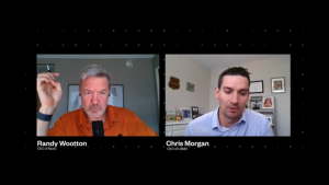 CFO Challenges in Scaling SaaS Businesses