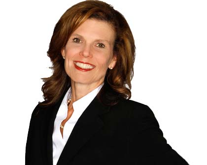 Nancy Windley is a Recruiting Manager, Accounting and Finance with LBMC Staffing Solutions, LLC.