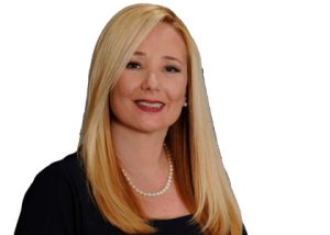 Chantelle Engle, CPA, is a Tax Shareholder at LBMC in Louisville, specializing in advisory services for closely held businesses and aging clients.