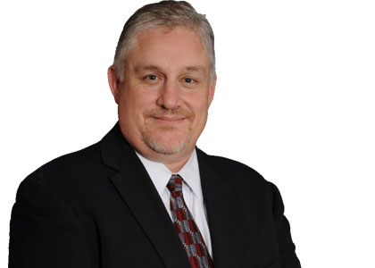 Jim Stevison, CPA, is an Audit Shareholder at LBMC in Louisville, delivering audit services and guidance across nonprofit, healthcare, and real estate sectors.