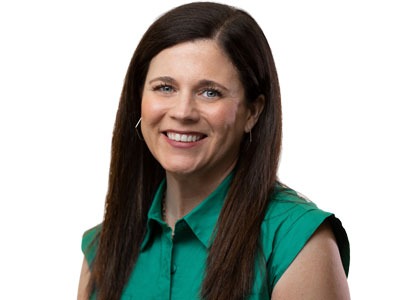 Mandy Kennedy is the Vice President of Operations with LBMC W Squared, LLC, located in Nashville.