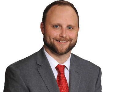 Louisville-based LBMC Tax Shareholder Neil Zinser specializes in complex tax structures and high-net-worth individuals.