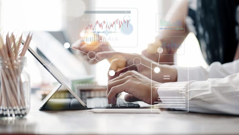 CEO FAQ: Client Accounting & Advisory Services (CAAS) Fueling Growth for 2026