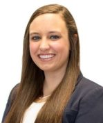 Kim Pace, CPA, is Director in LBMC’s Transaction Advisory Services in Chattanooga—leading due diligence for manufacturing, tech, healthcare, and more.