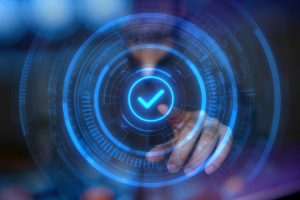 Explore real-world challenges and solutions in SOC audits to help your organization move from confusion to compliance.